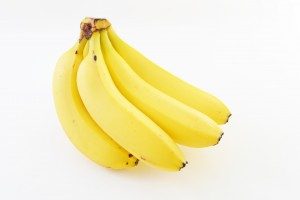 banana1