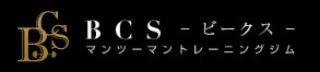 BCSビークス-アイコン