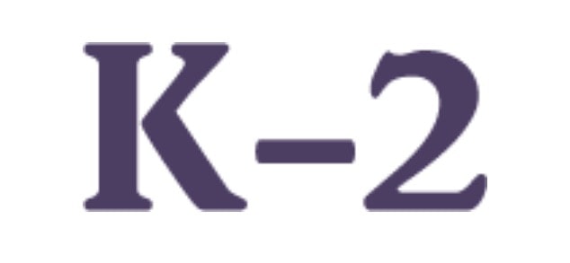K−2　大分　脱毛サロン
