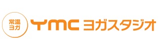 YMCヨガスタジオアイコンbanner