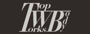 TOP-WORKS-BODYアイコン