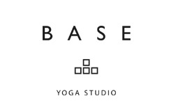 base-yoga-studio