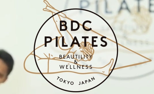 bdc-pilates