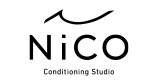 NiCoのロゴアイコン