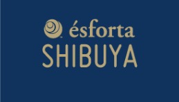 esforta-shibuya