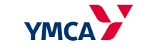 YMCAのロゴアイコン