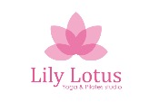 lily-lotus