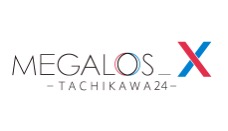 megalos-x-tachikawa