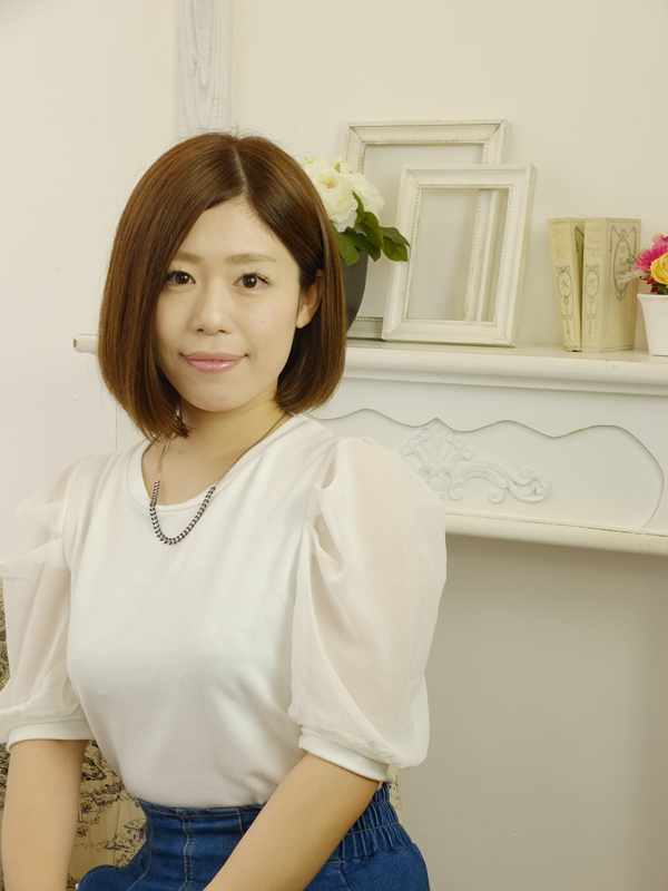 大阪のメンズ美容院8選 メンズカットが得意なスタイリストをご紹介