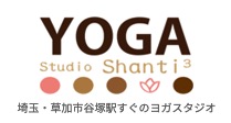 yoga-shanti3ロゴ
