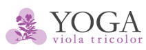 yoga-viola-tricolor