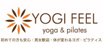 yogi-feelロゴアイコン