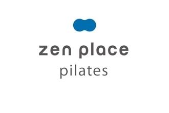 zen-place-pilates-バナーアイコン